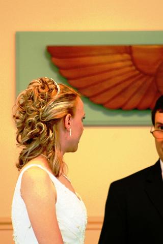 Church 0402.jpg